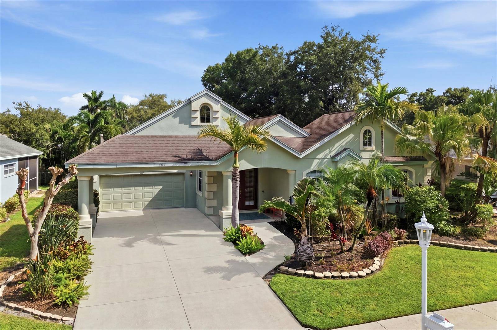 4703 4TH AVENUE DR E, Bradenton, FL 34208