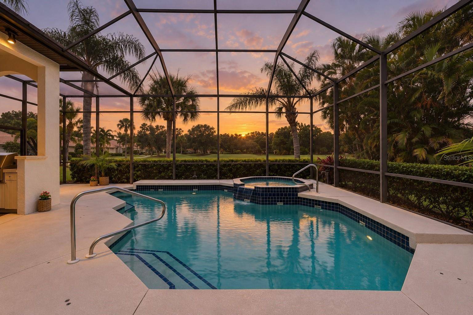 13994 SIENA LOOP, Lakewood Ranch, FL 34202