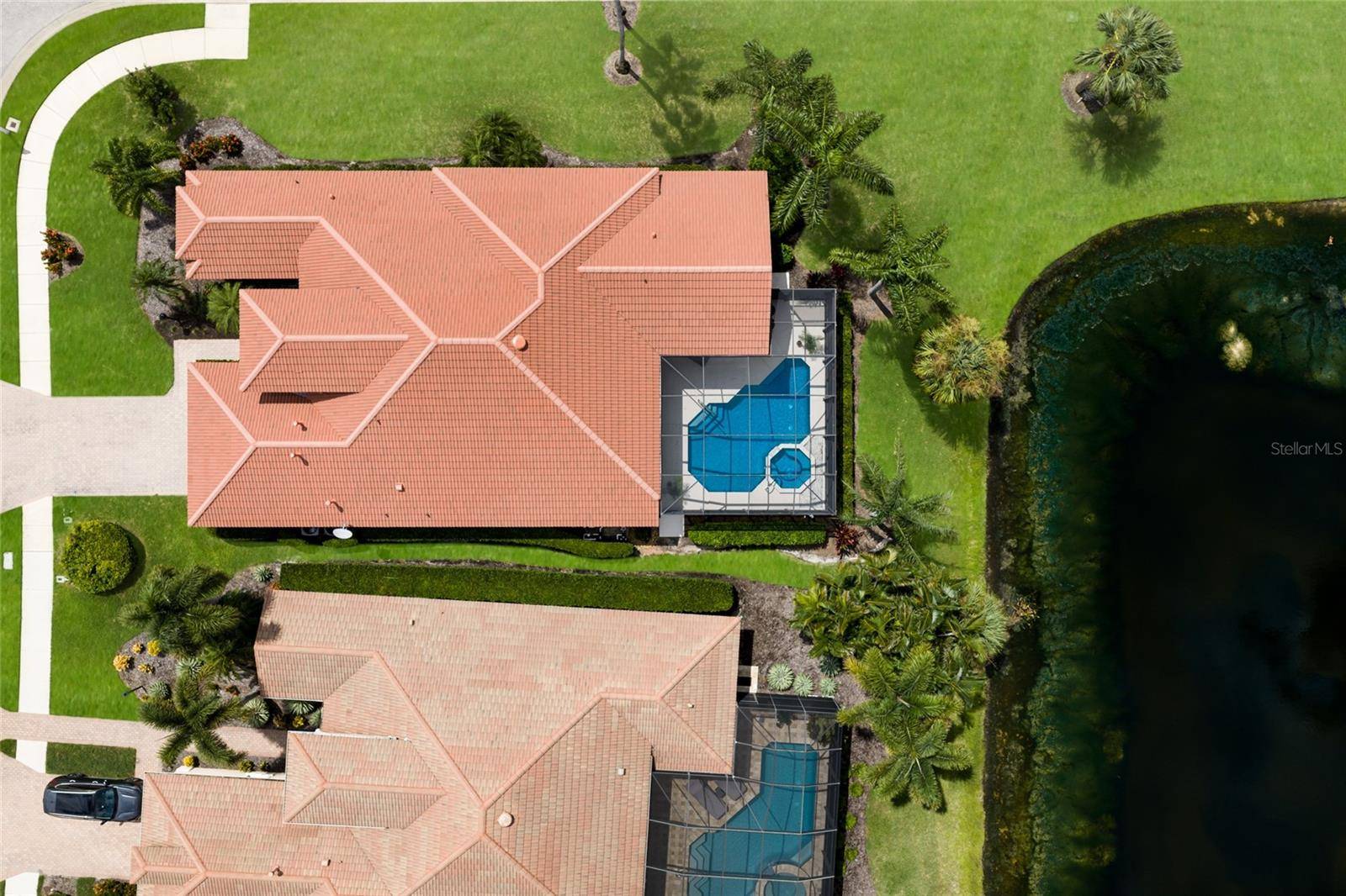 13994 SIENA LOOP, Lakewood Ranch, FL 34202