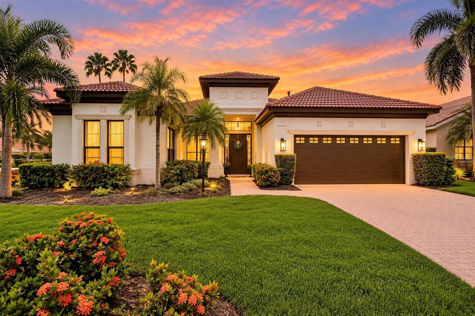 13994 SIENA LOOP, Lakewood Ranch, FL 34202