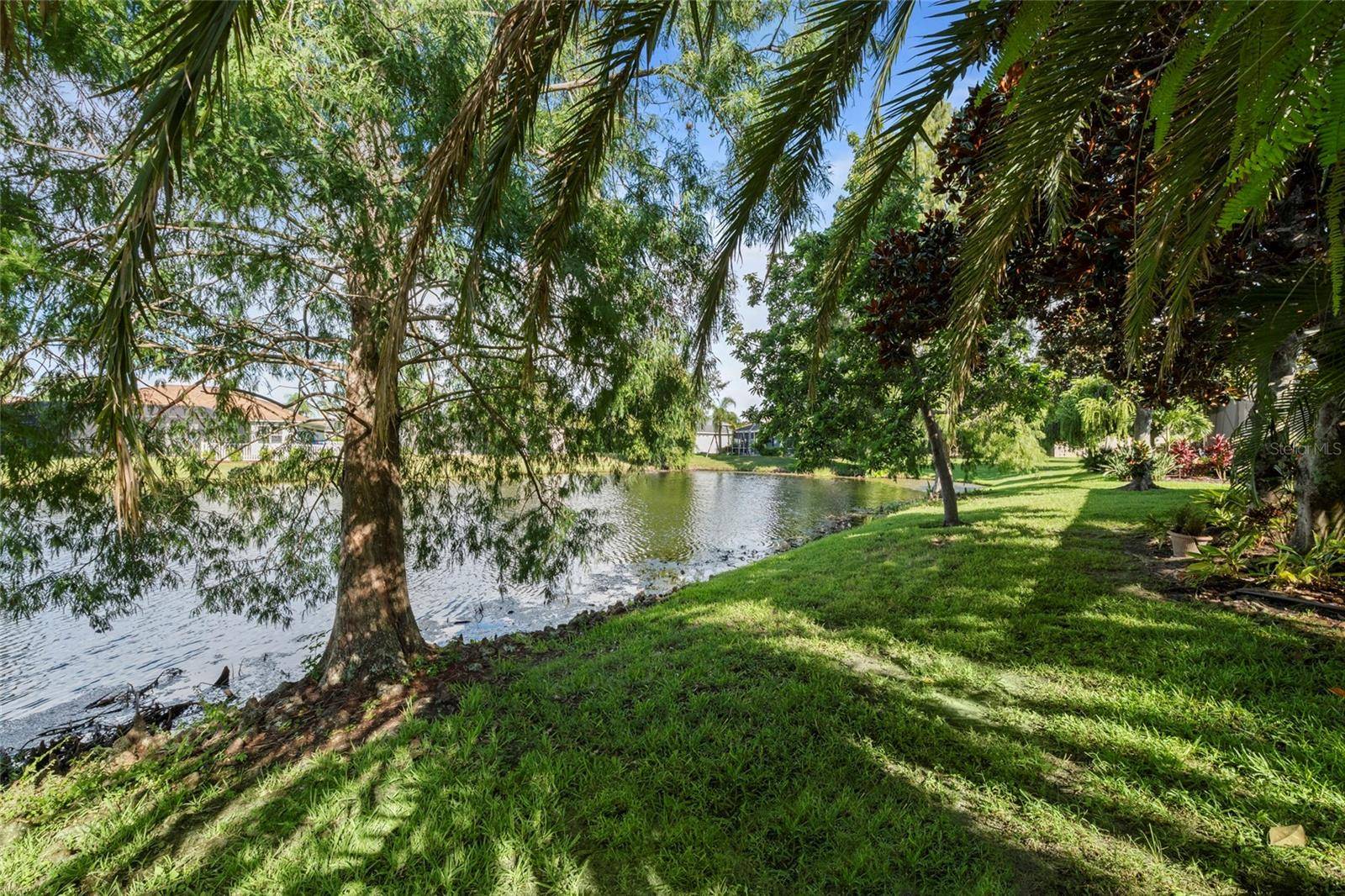 13950 WOOD DUCK CIR, Lakewood Ranch, FL 34202