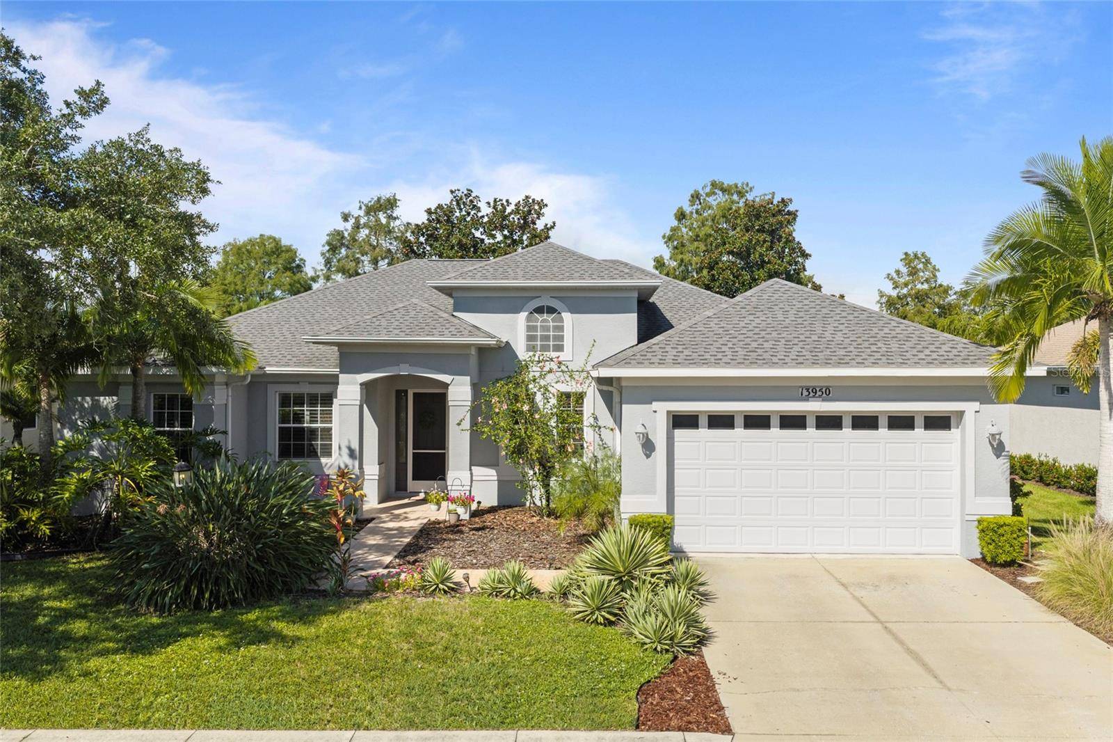 13950 WOOD DUCK CIR, Lakewood Ranch, FL 34202