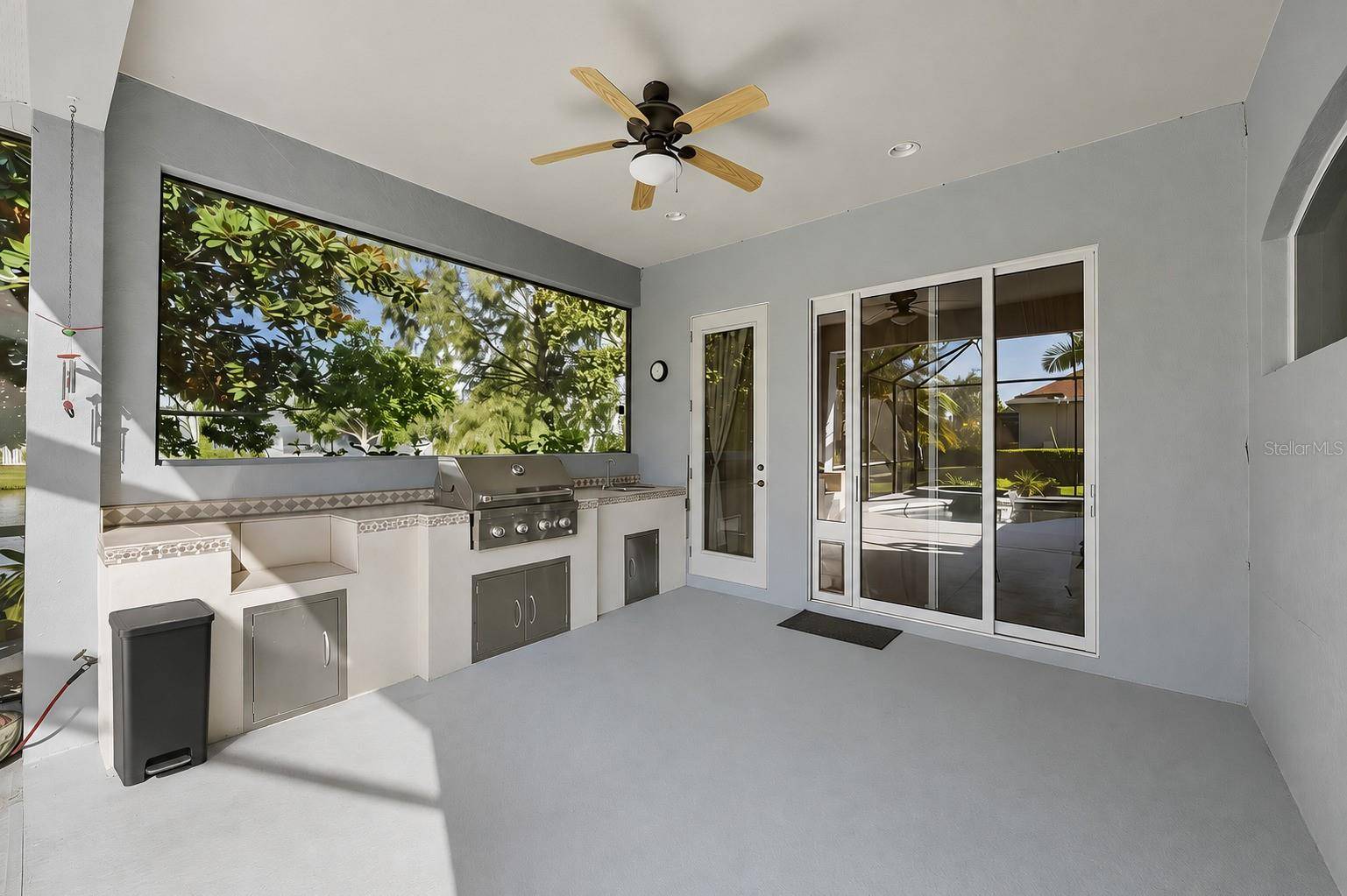 13950 WOOD DUCK CIR, Lakewood Ranch, FL 34202