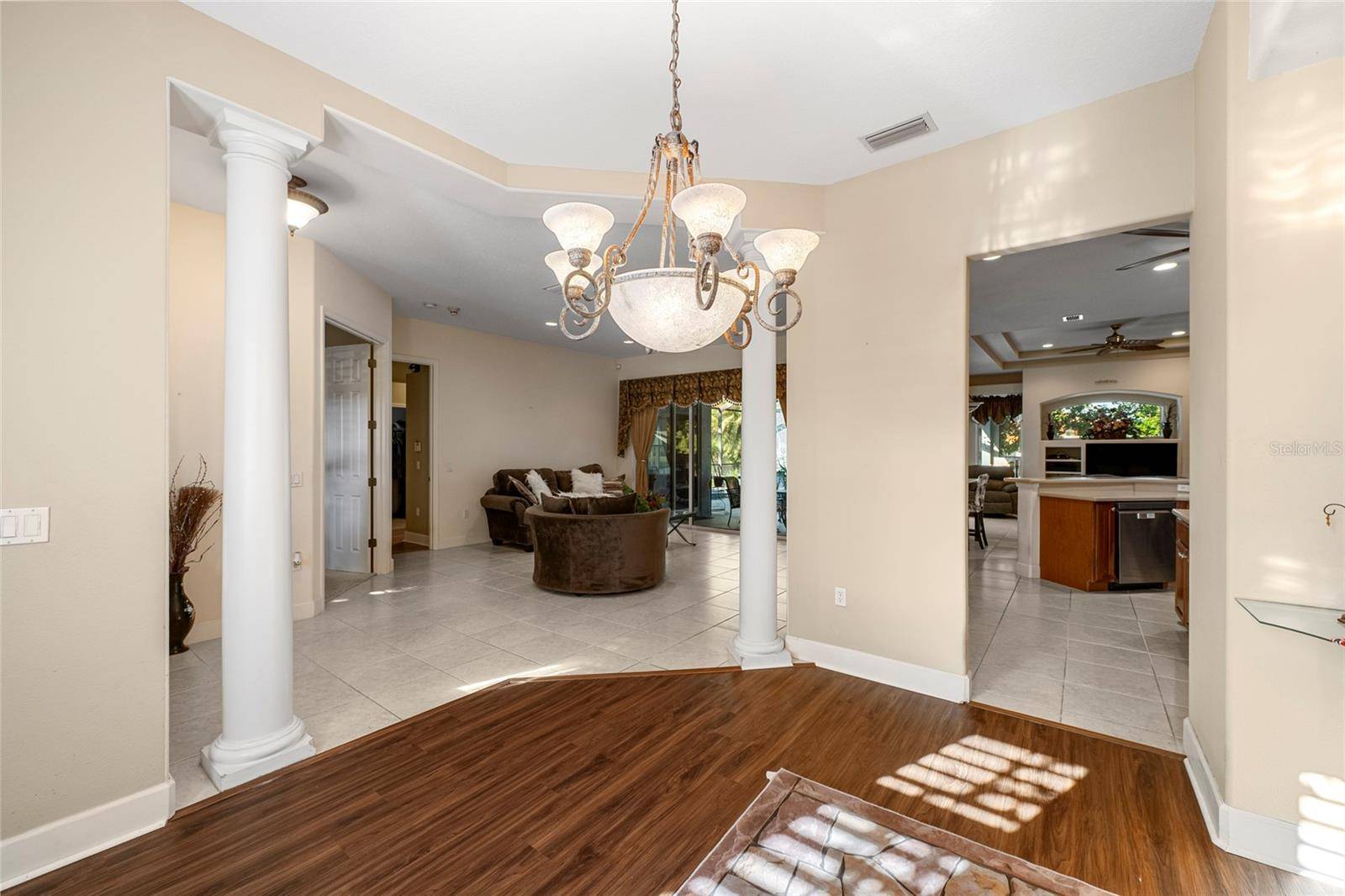 13950 WOOD DUCK CIR, Lakewood Ranch, FL 34202