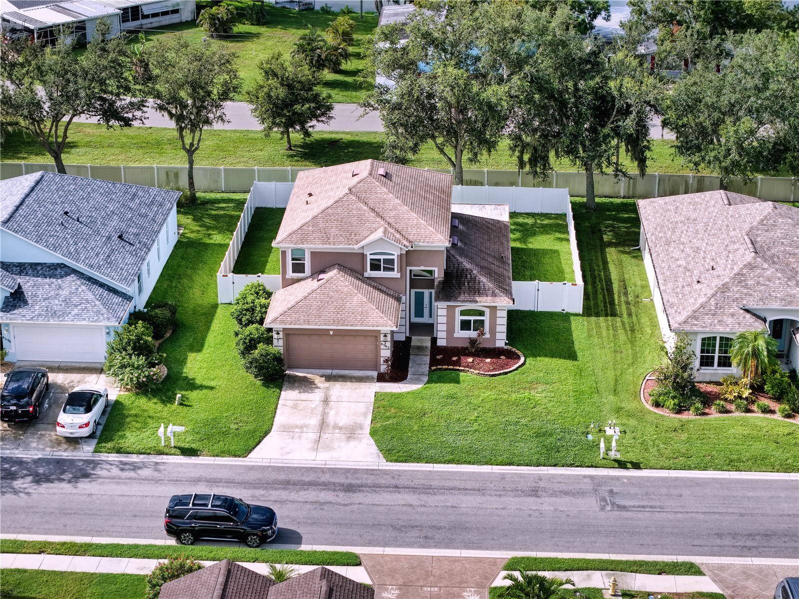 8392 E 47TH ST CIR, Palmetto, FL 34221