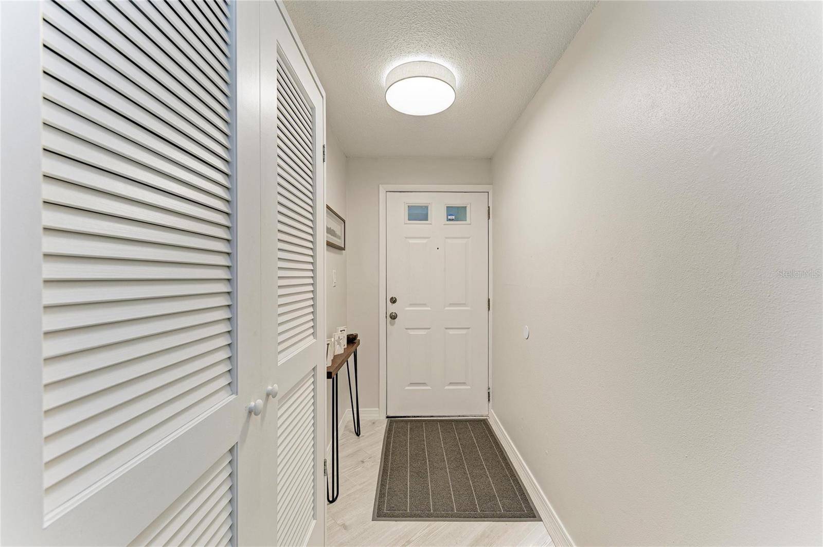 2121 WOOD ST #113, Sarasota, FL 34237
