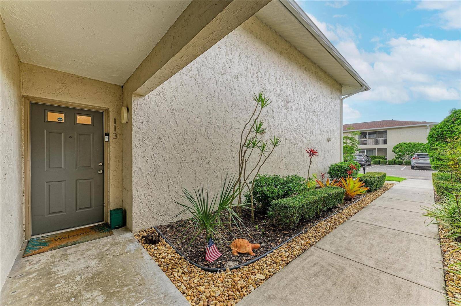 2121 WOOD ST #113, Sarasota, FL 34237