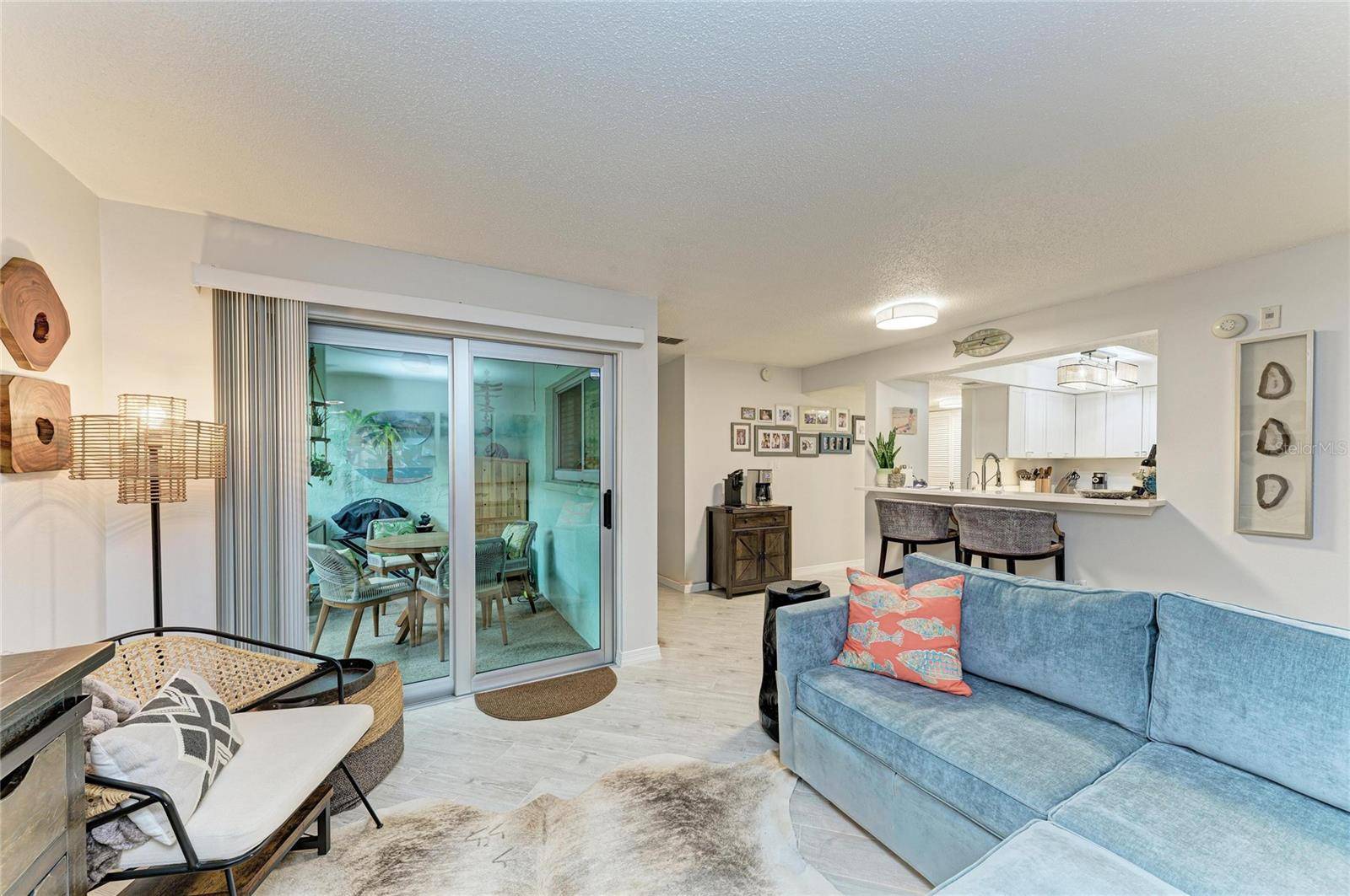 2121 WOOD ST #113, Sarasota, FL 34237