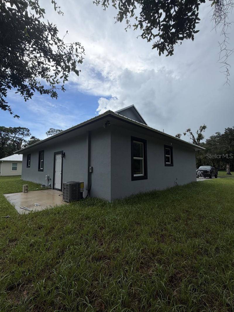 612 SE 13TH AVE, Okeechobee, FL 34974