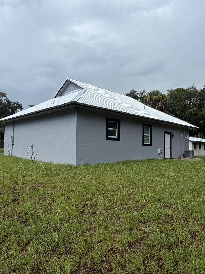 612 SE 13TH AVE, Okeechobee, FL 34974