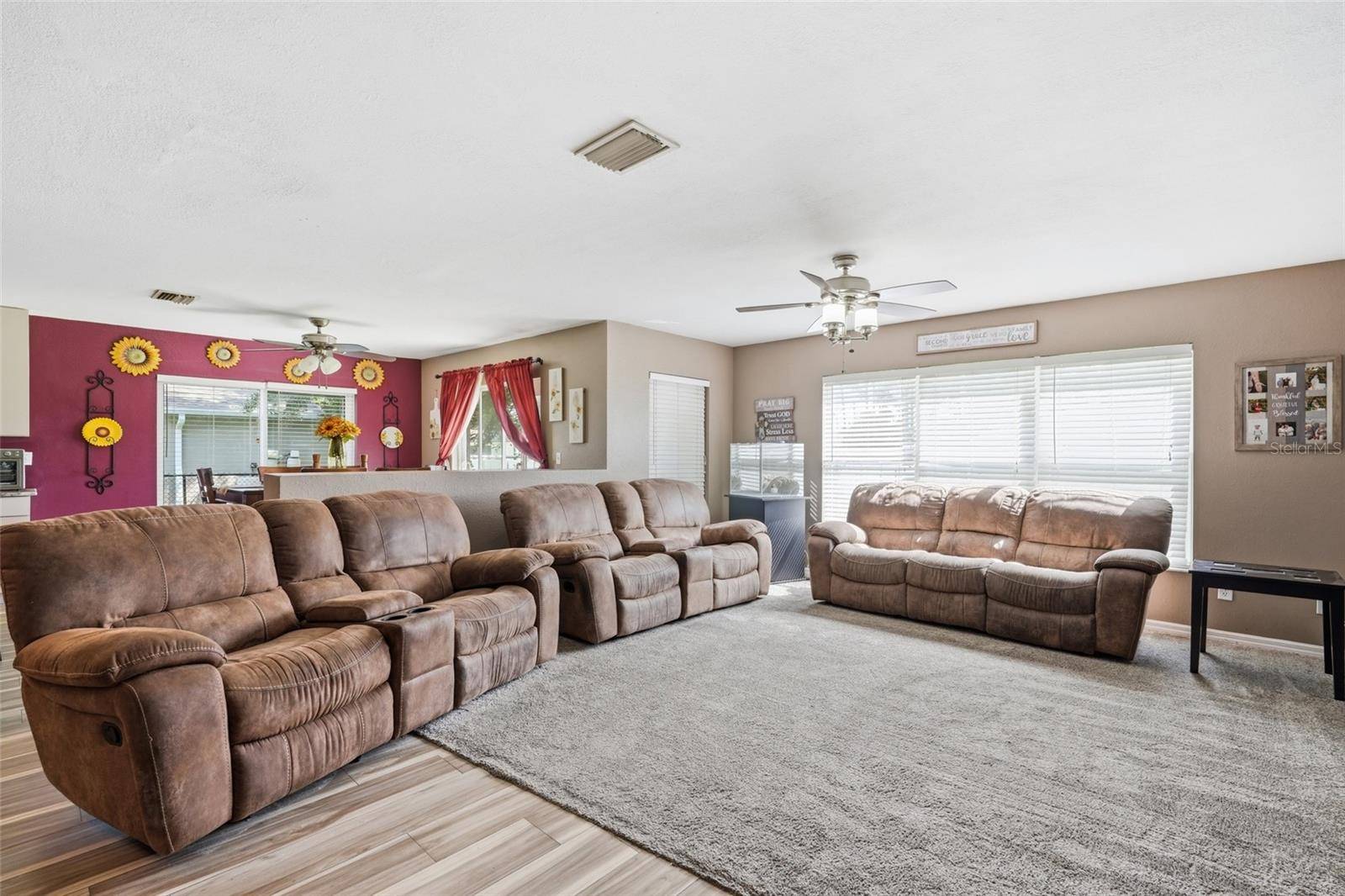 2279 MISTLETO LN, North Port, FL 34286