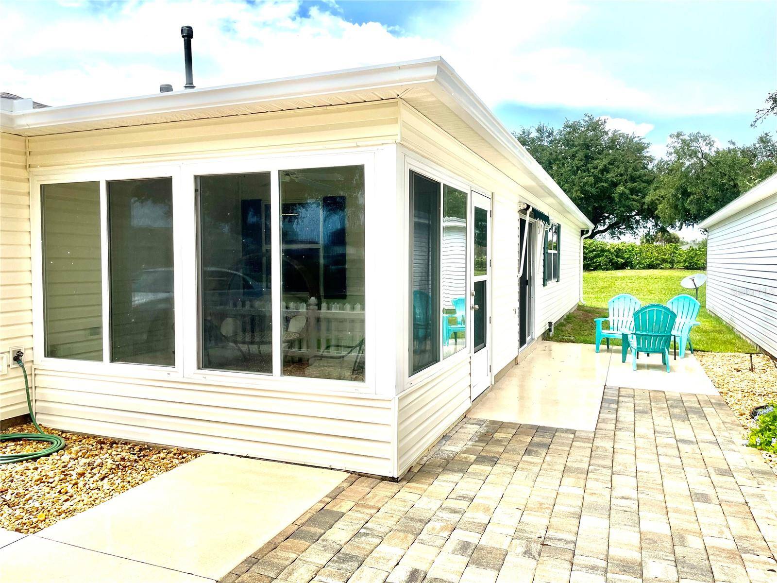 7811 SE 173RD PANORAMA PL, The Villages, FL 32162