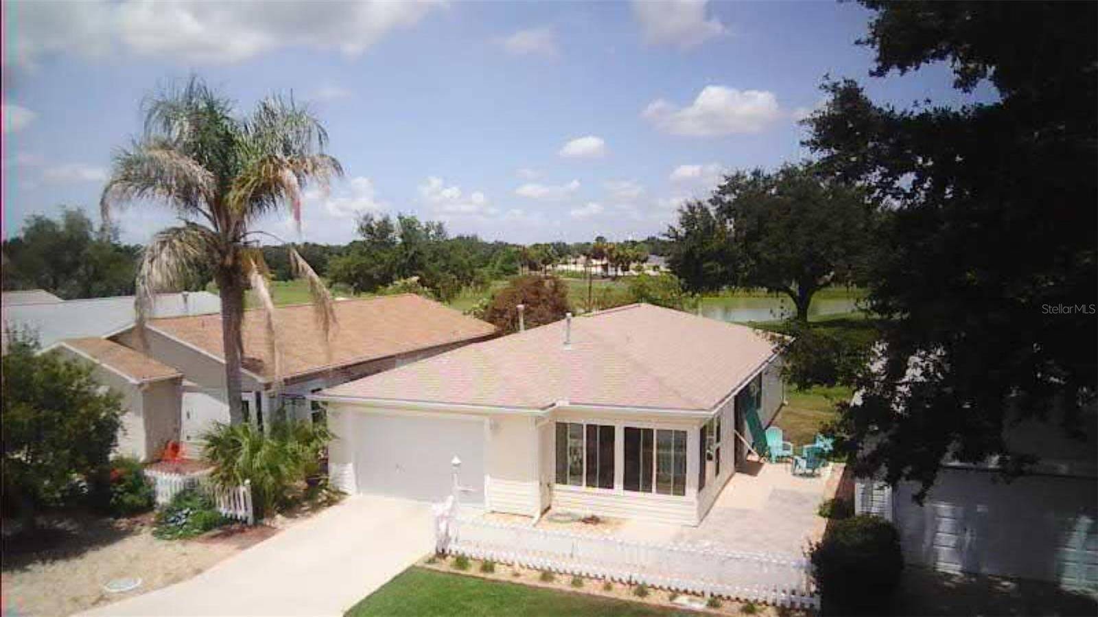 7811 SE 173RD PANORAMA PL, The Villages, FL 32162