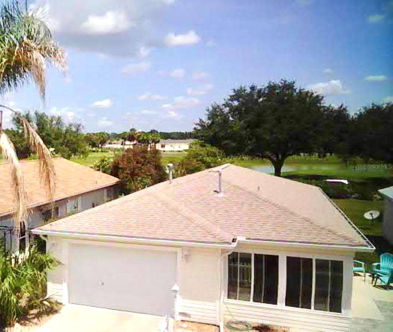 7811 SE 173RD PANORAMA PL, The Villages, FL 32162