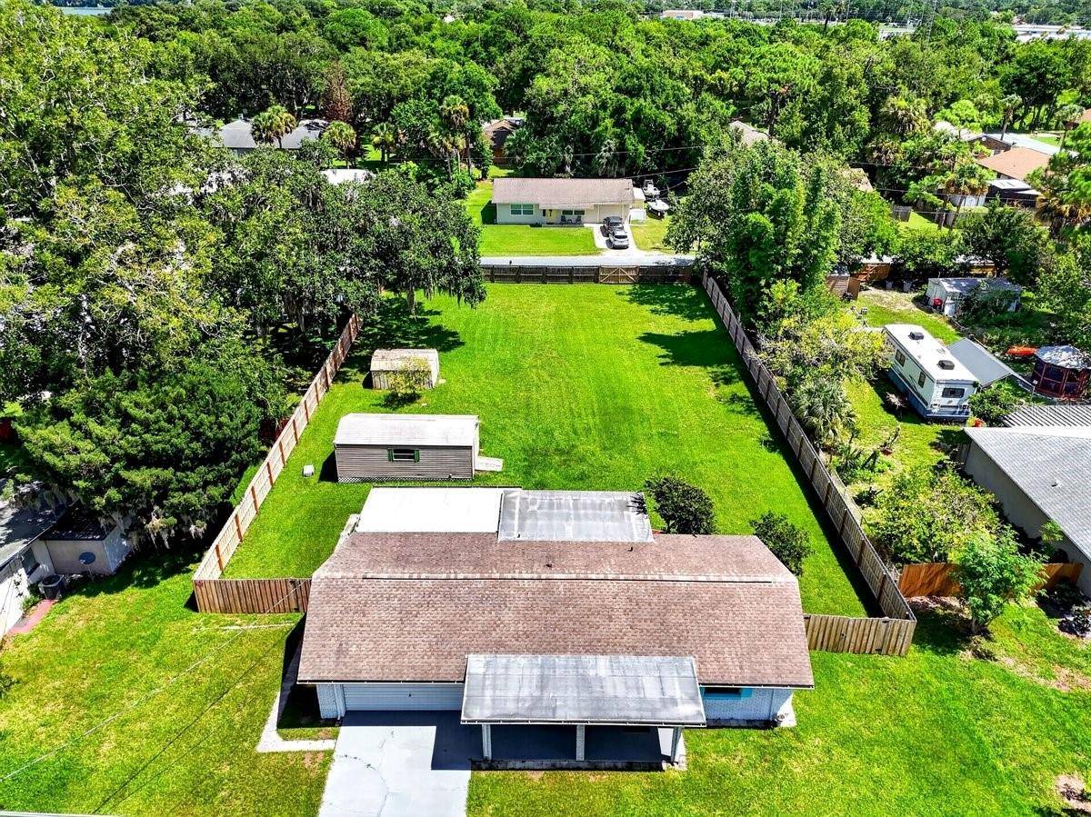 999 16TH ST, Edgewater, FL 32132