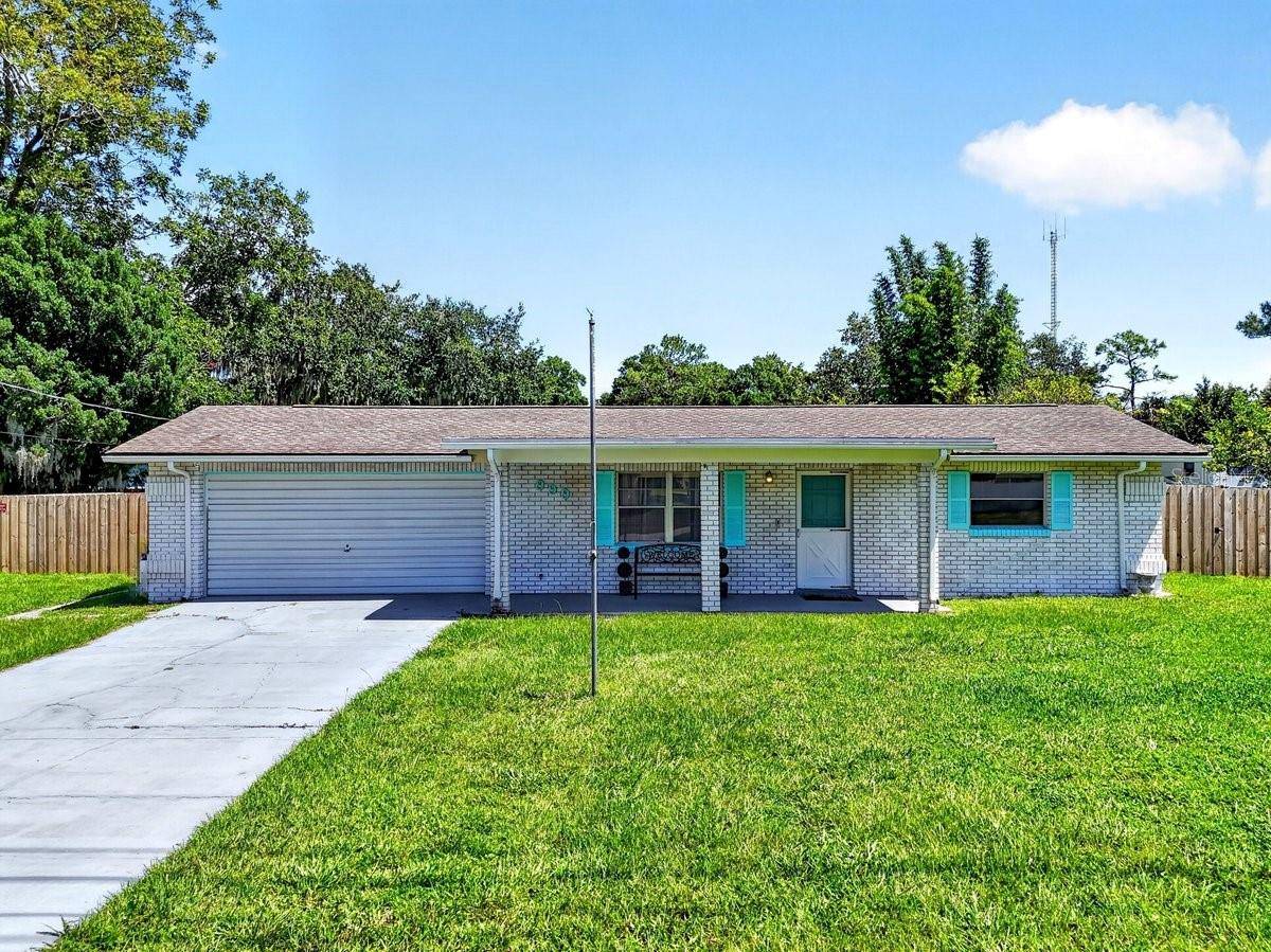 999 16TH ST, Edgewater, FL 32132
