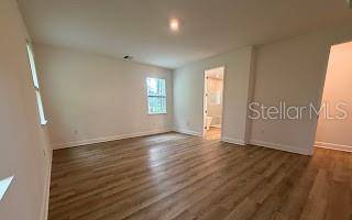 5017 N PEPPERMINT DR, Beverly Hills, FL 34465