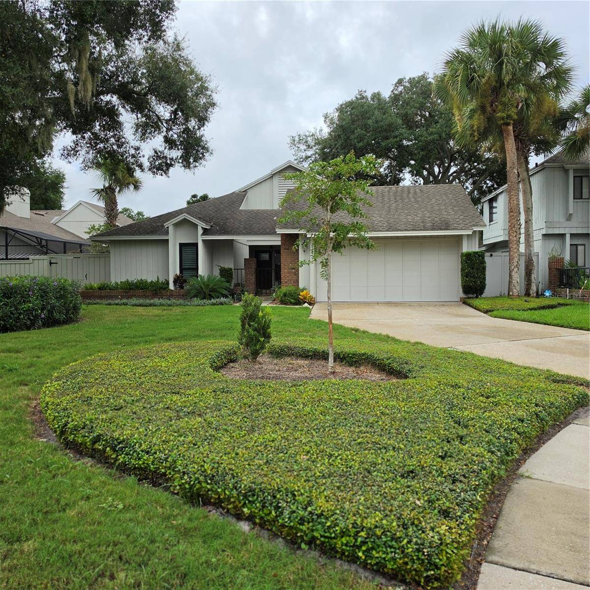 2525 THICKET RIDGE CT, Longwood, FL 32779
