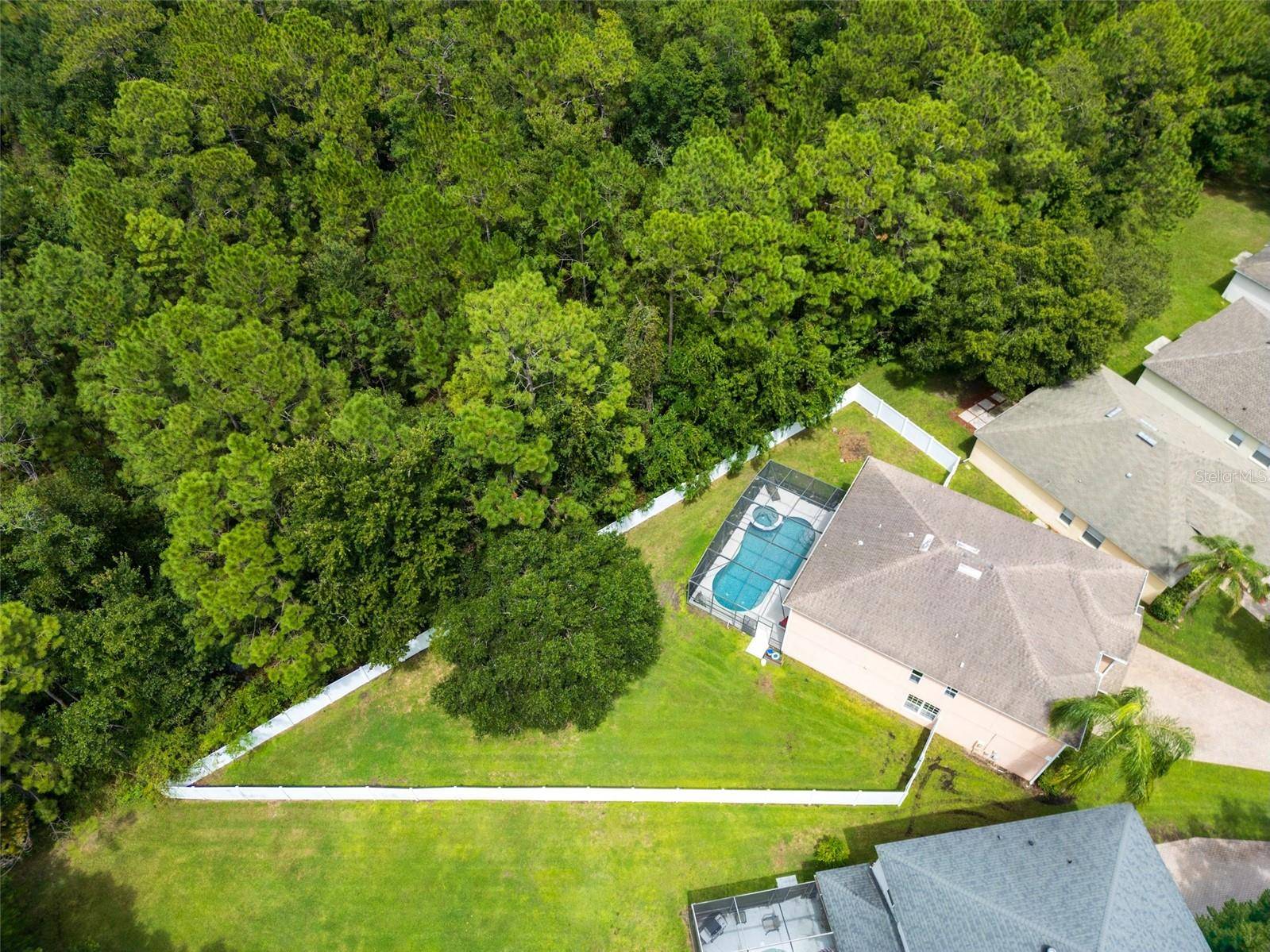 10101 GRANITE BAY DR, Orlando, FL 32832