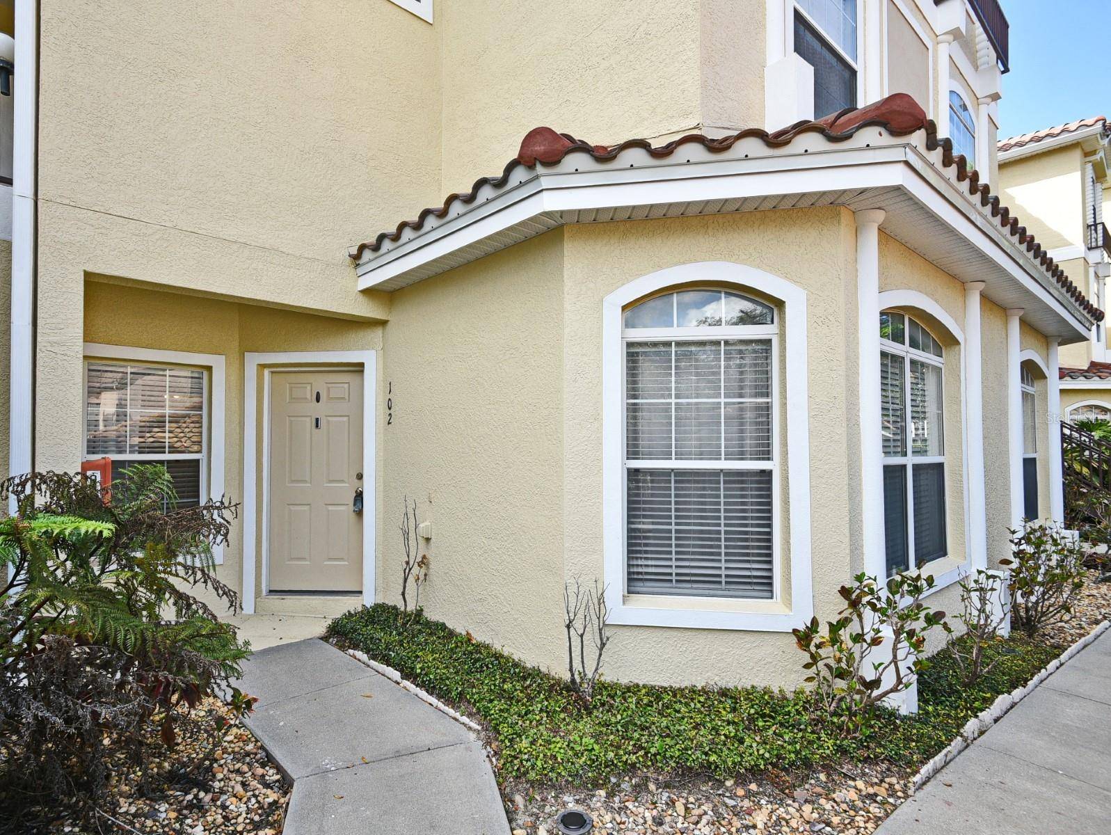 692 SEABROOK CT #102, Altamonte Springs, FL 32714
