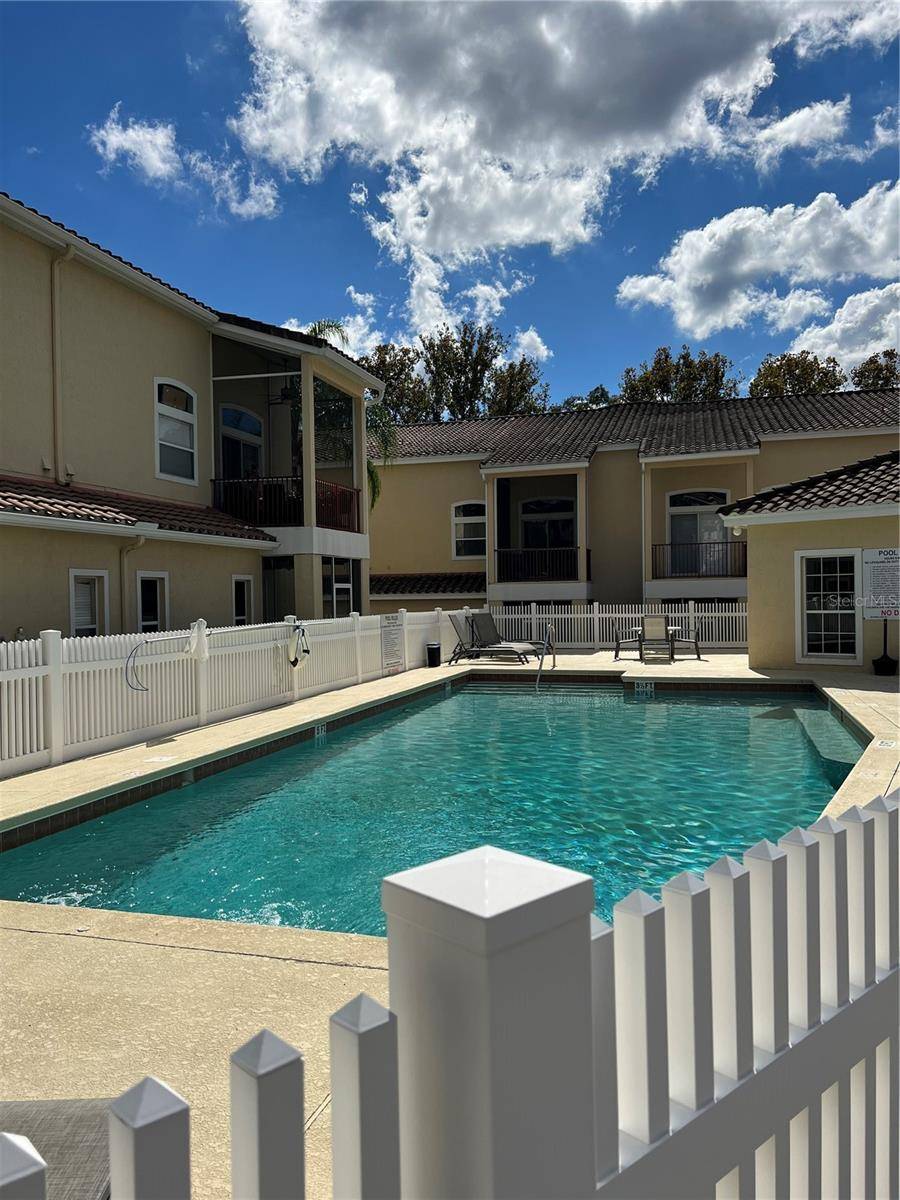 692 SEABROOK CT #102, Altamonte Springs, FL 32714