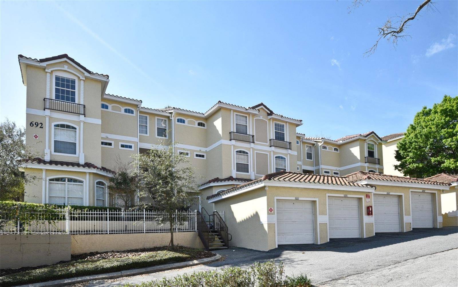 692 SEABROOK CT #102, Altamonte Springs, FL 32714