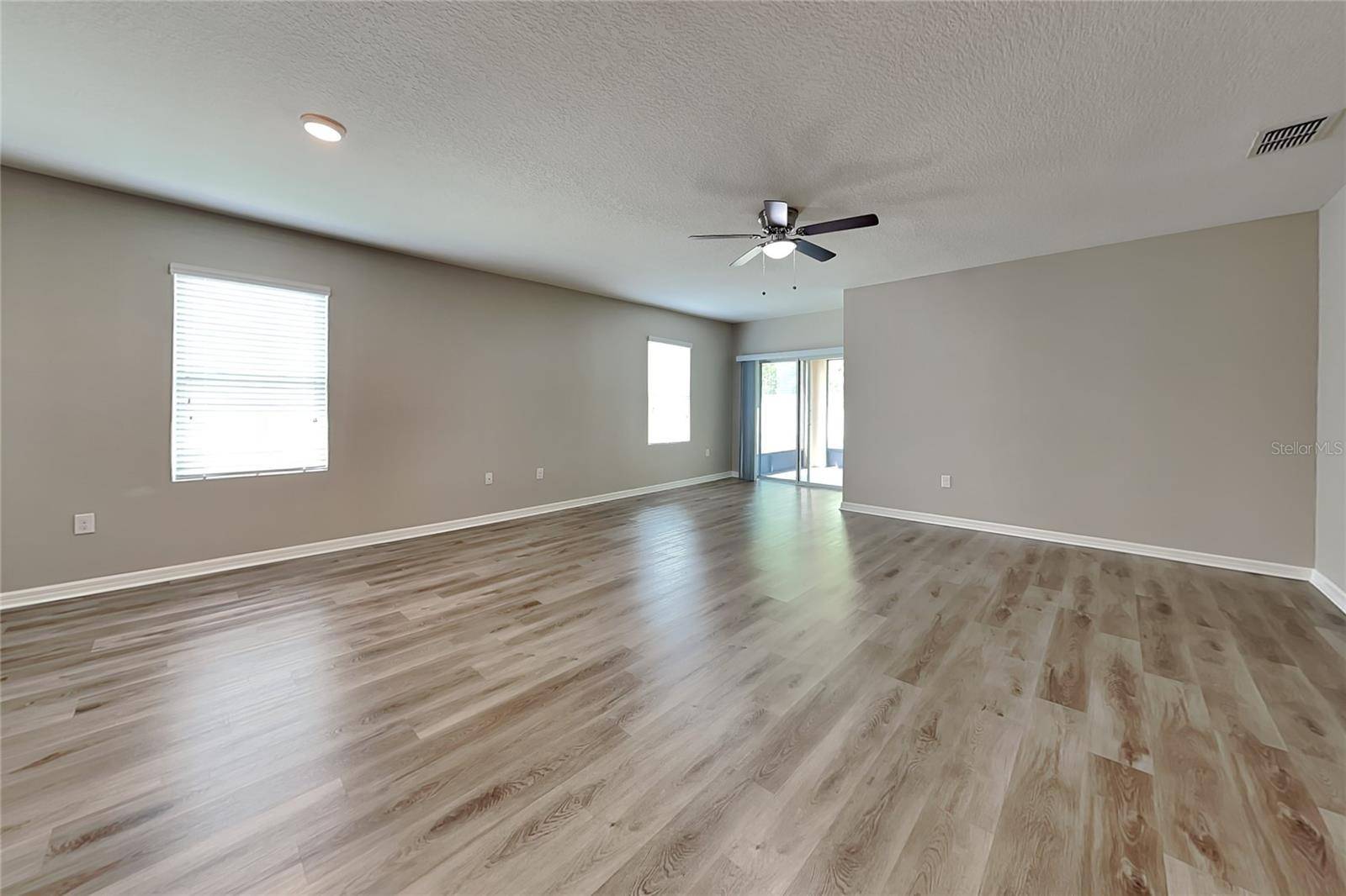Address not disclosed, Winter Haven, FL 33880