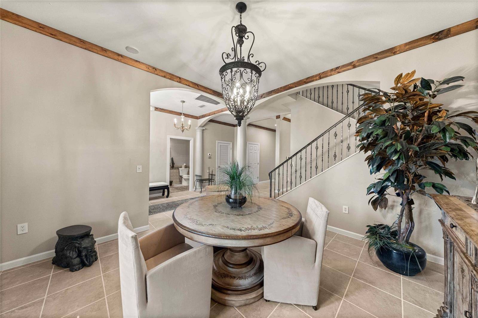 1248 AVENIDA DE LAS CASAS, Lady Lake, FL 32159