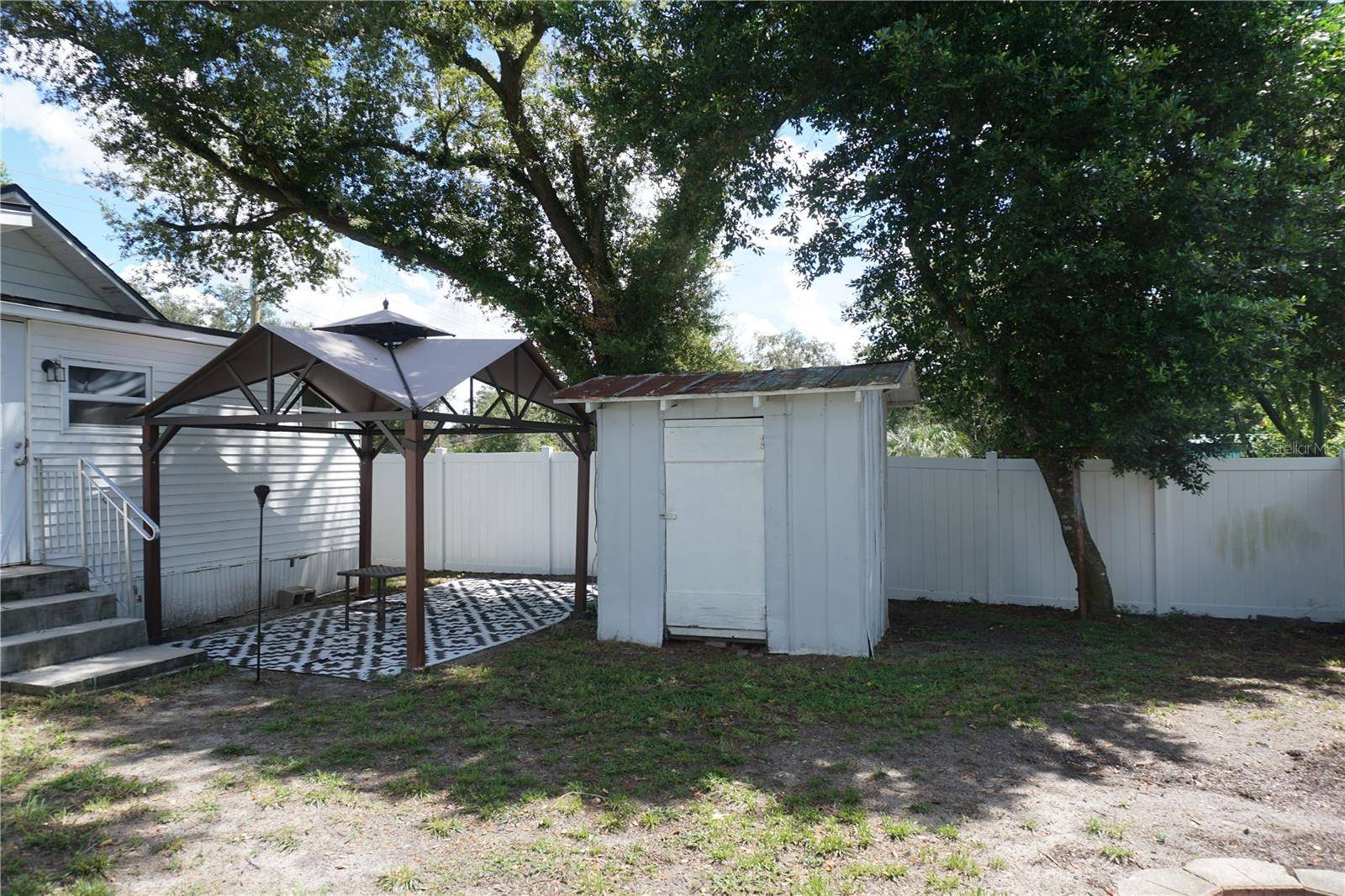 248 AVENUE L NE, Winter Haven, FL 33881