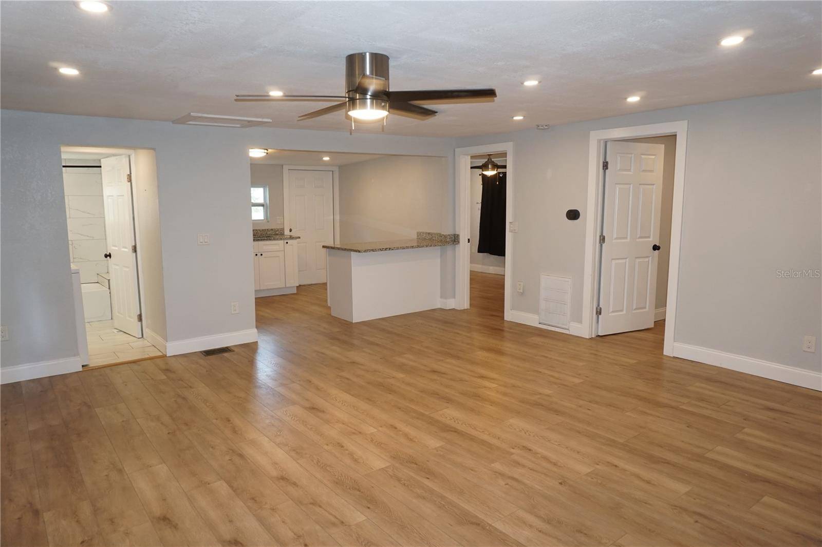 248 AVENUE L NE, Winter Haven, FL 33881