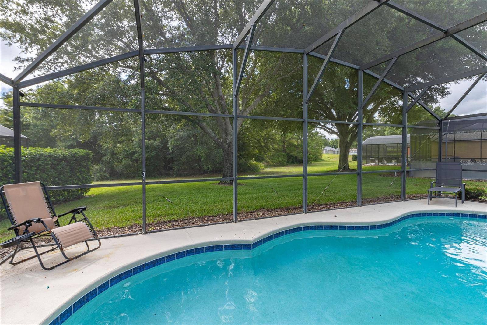 17506 WOODCREST WAY, Clermont, FL 34714