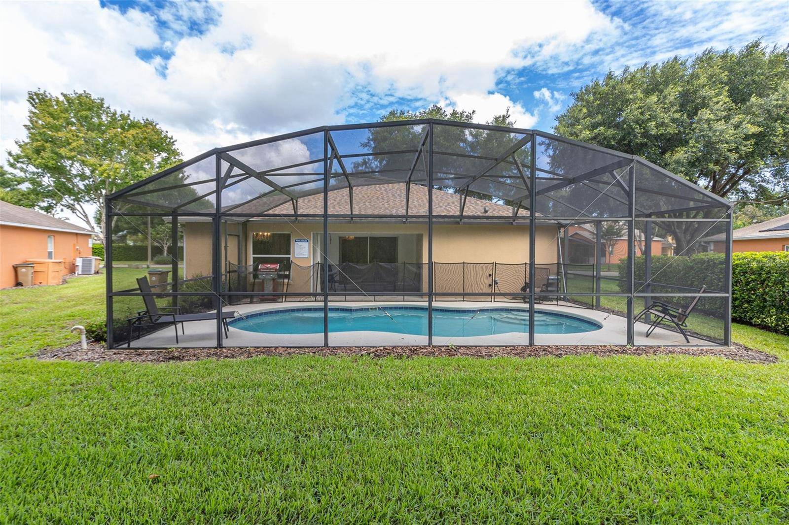17506 WOODCREST WAY, Clermont, FL 34714