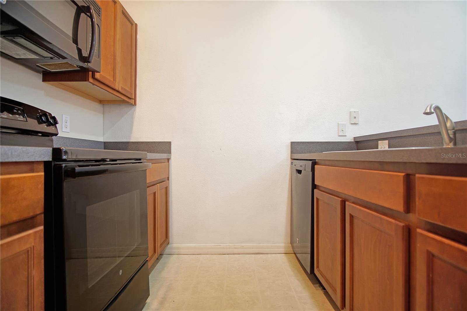 1762 CORIANDER DR, Poinciana, FL 34759
