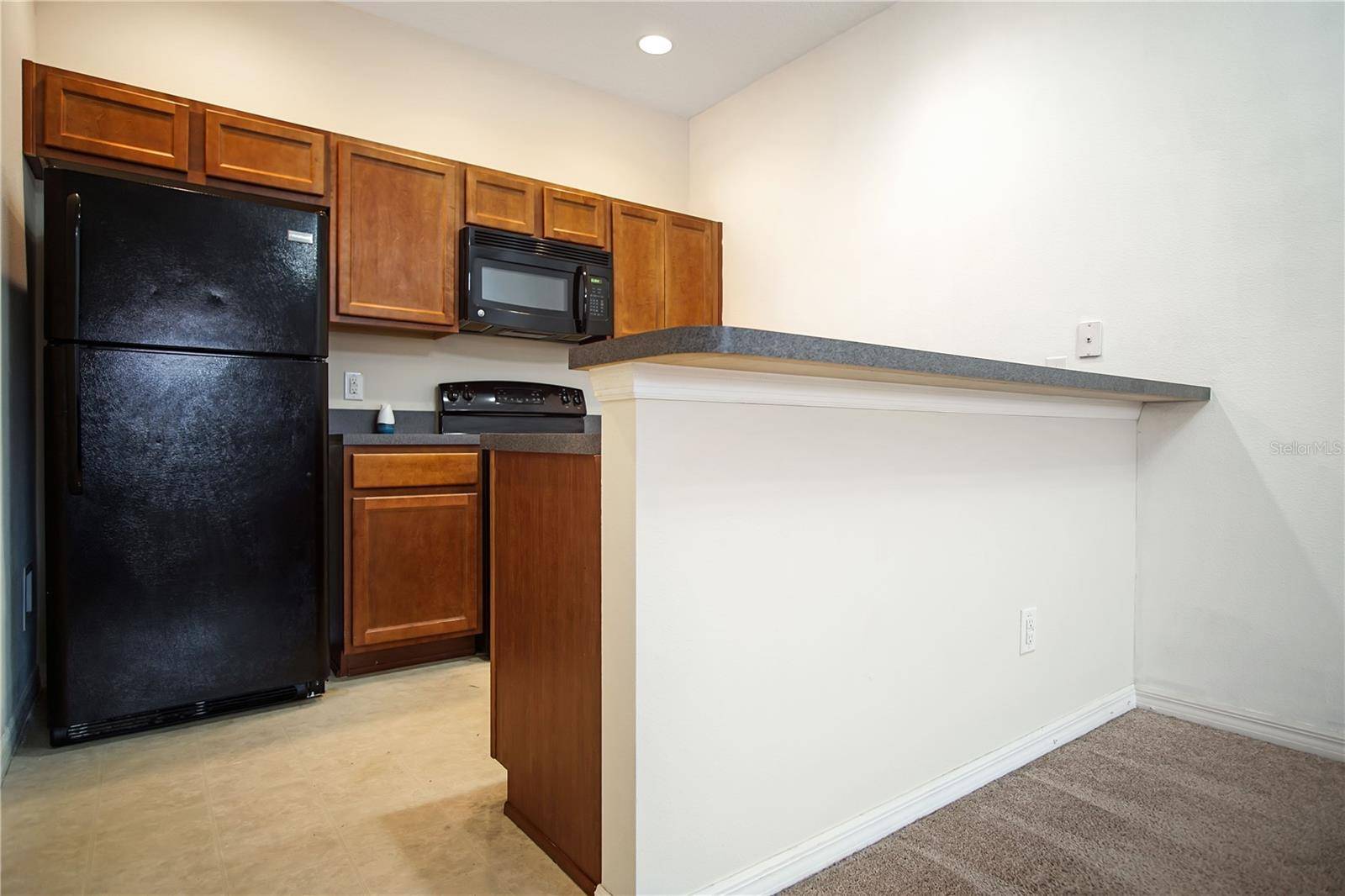 1762 CORIANDER DR, Poinciana, FL 34759