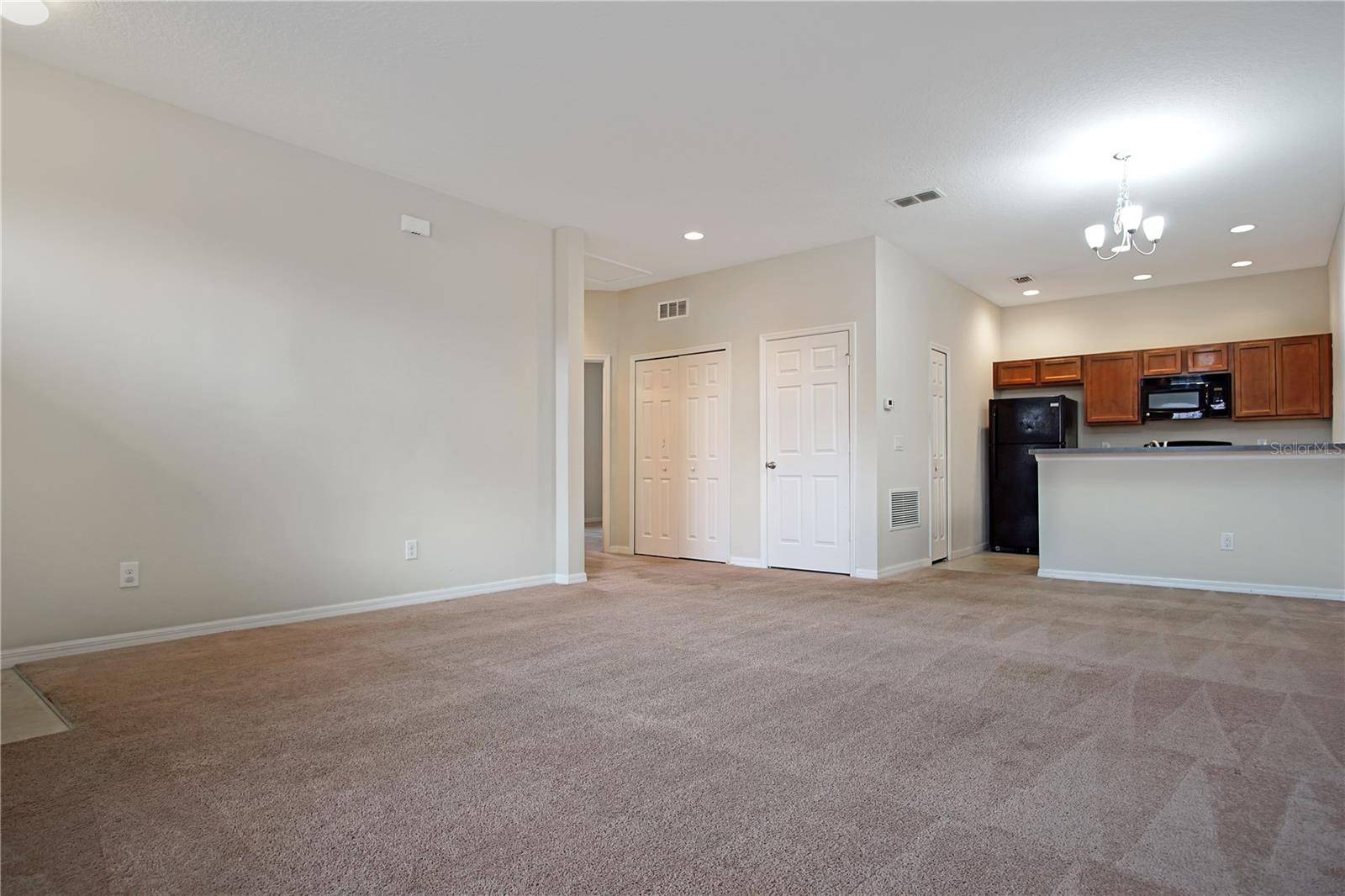 1762 CORIANDER DR, Poinciana, FL 34759