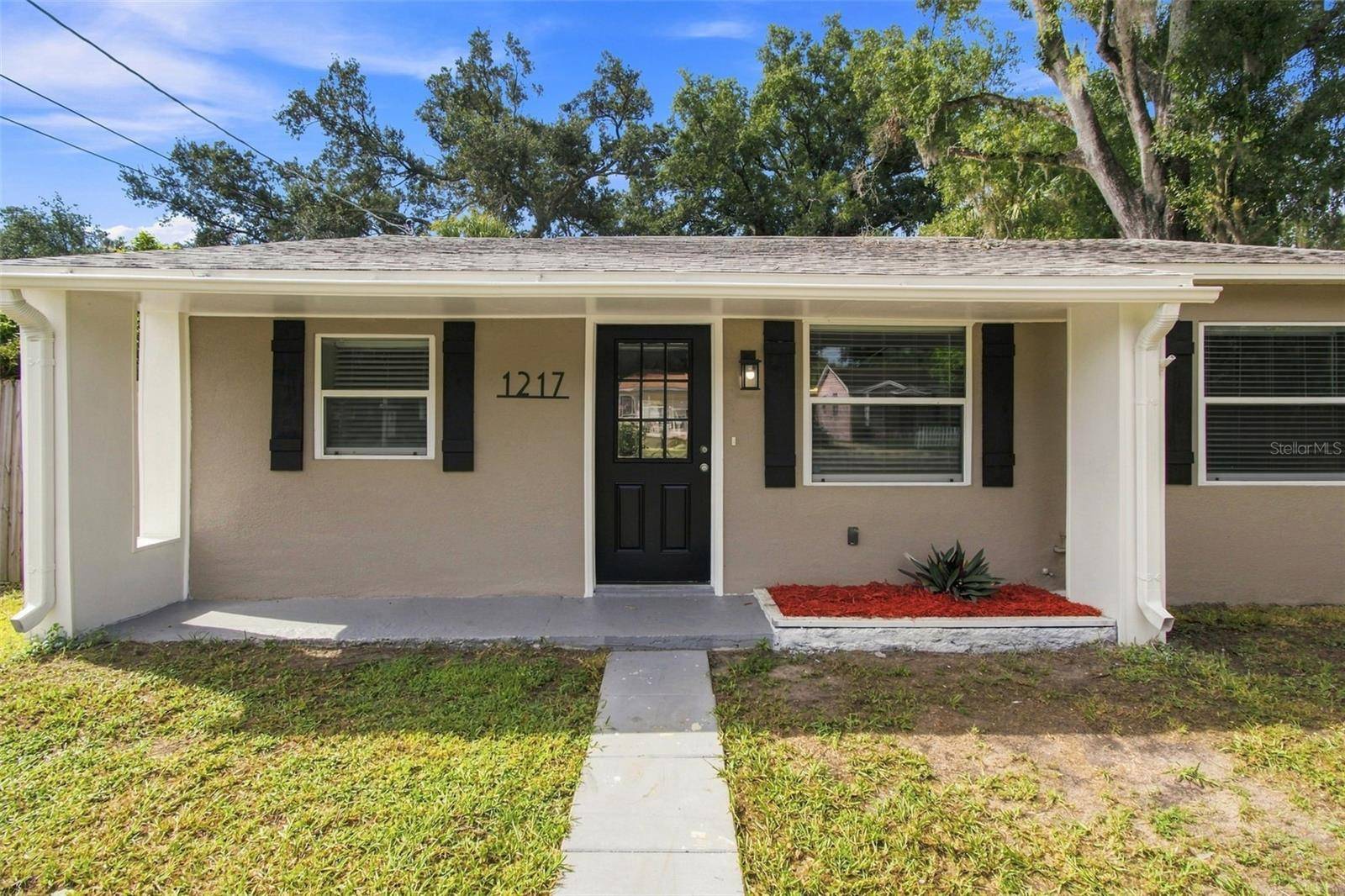 1217 E NORFOLK ST, Tampa, FL 33604