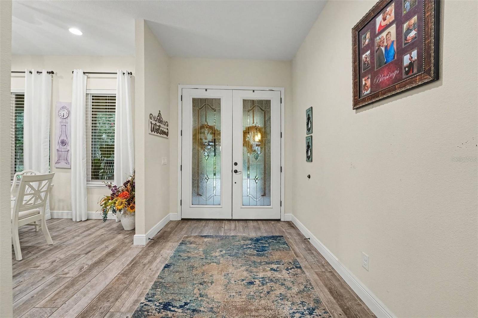 5231 JOE KING RD, Plant City, FL 33567