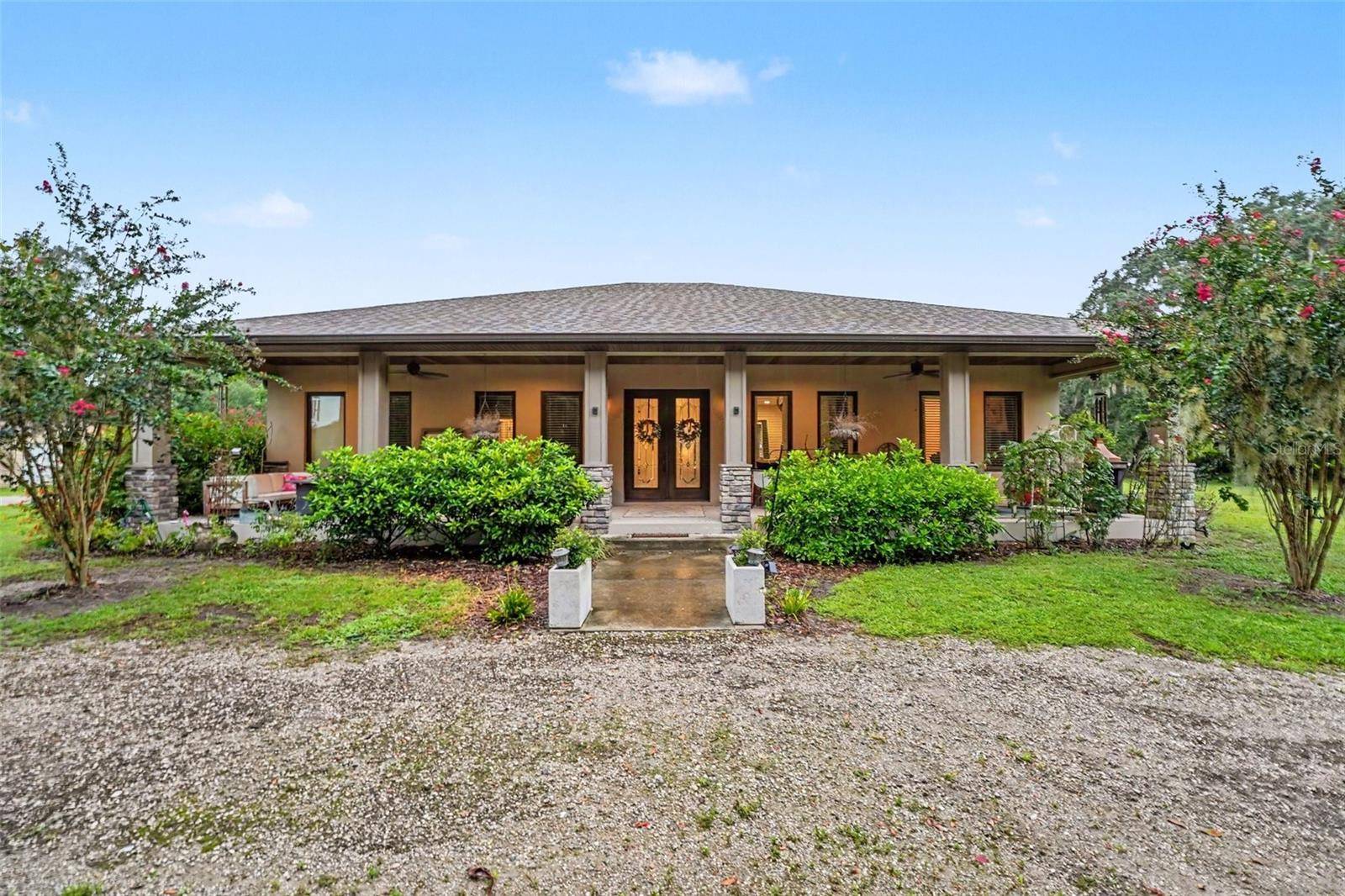 5231 JOE KING RD, Plant City, FL 33567