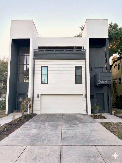 212 S MOODY AVE #2, Tampa, FL 33609