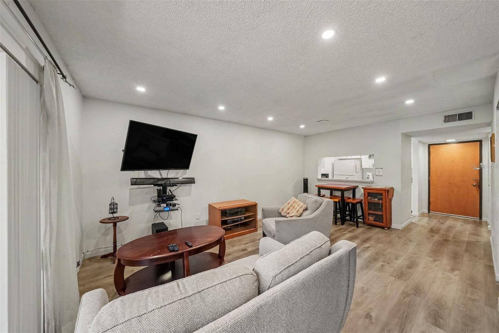 2585 COUNTRYSIDE BLVD #4108, Clearwater, FL 33761