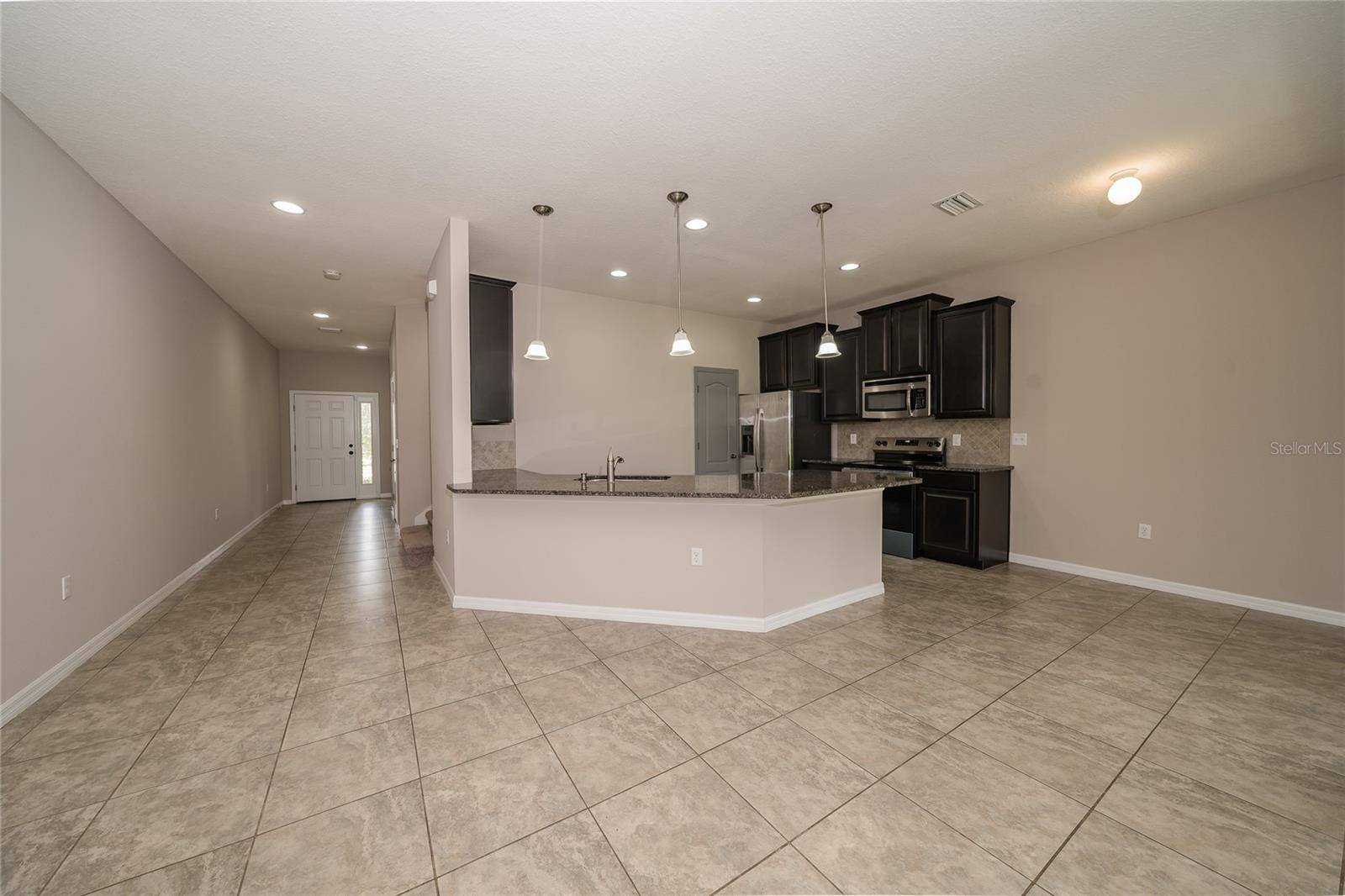 26945 JUNIPER BAY DR, Wesley Chapel, FL 33544