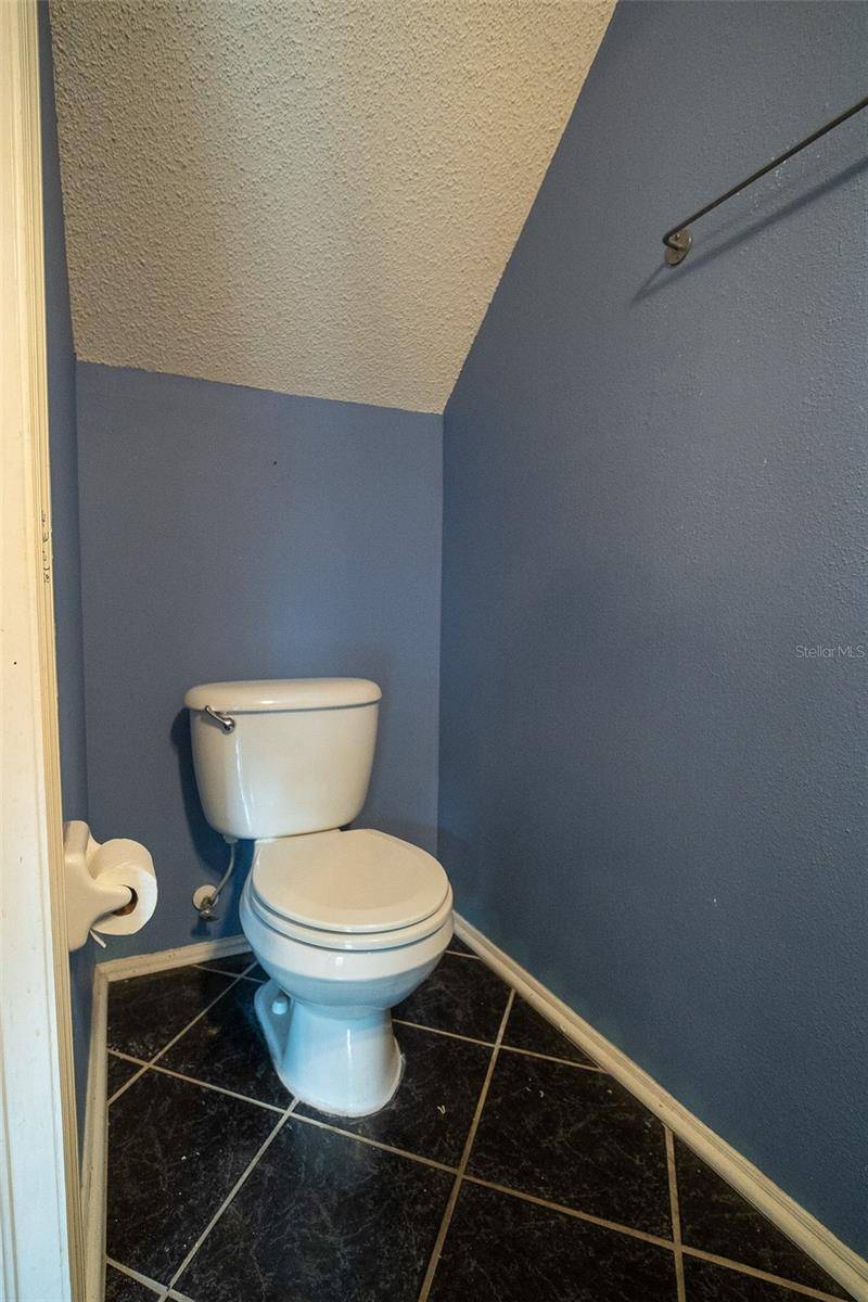1250 REDONDO WAY, Wesley Chapel, FL 33543