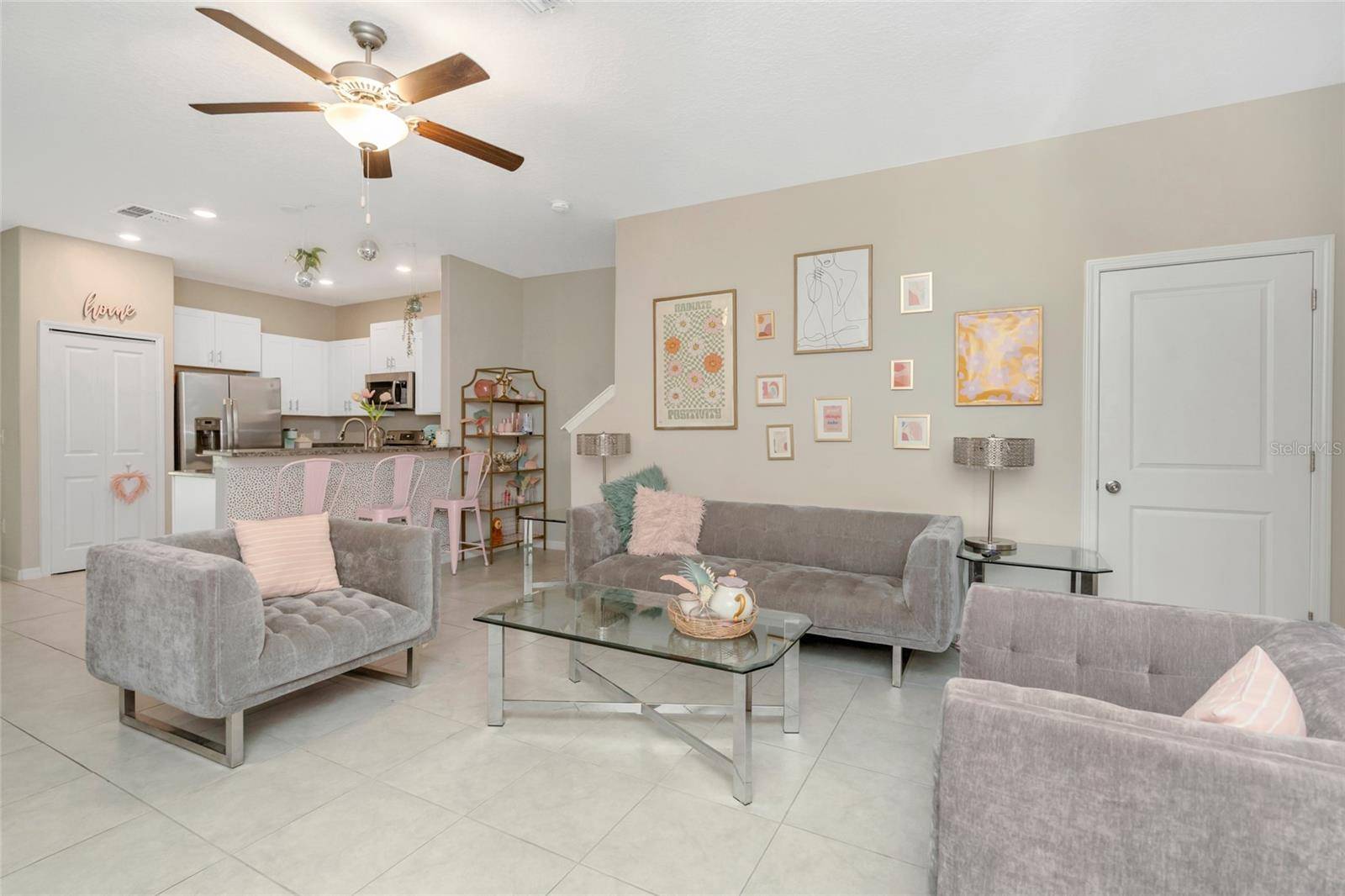 11904 CASTINE ST, New Port Richey, FL 34654