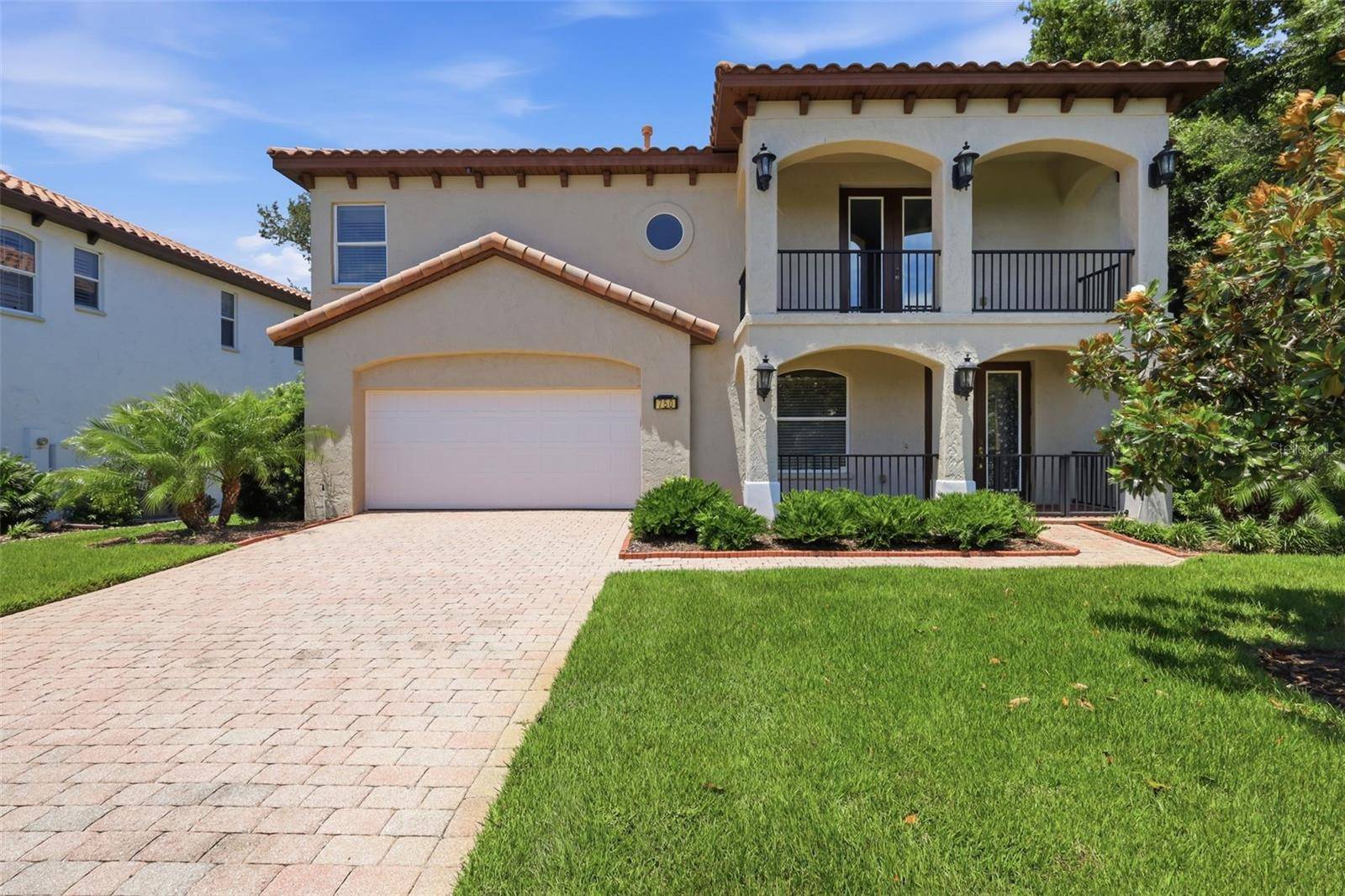 750 ONYX Pkwy, Deland, FL 32724