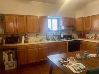 1542 W Thomas ST, Chicago, IL 60642