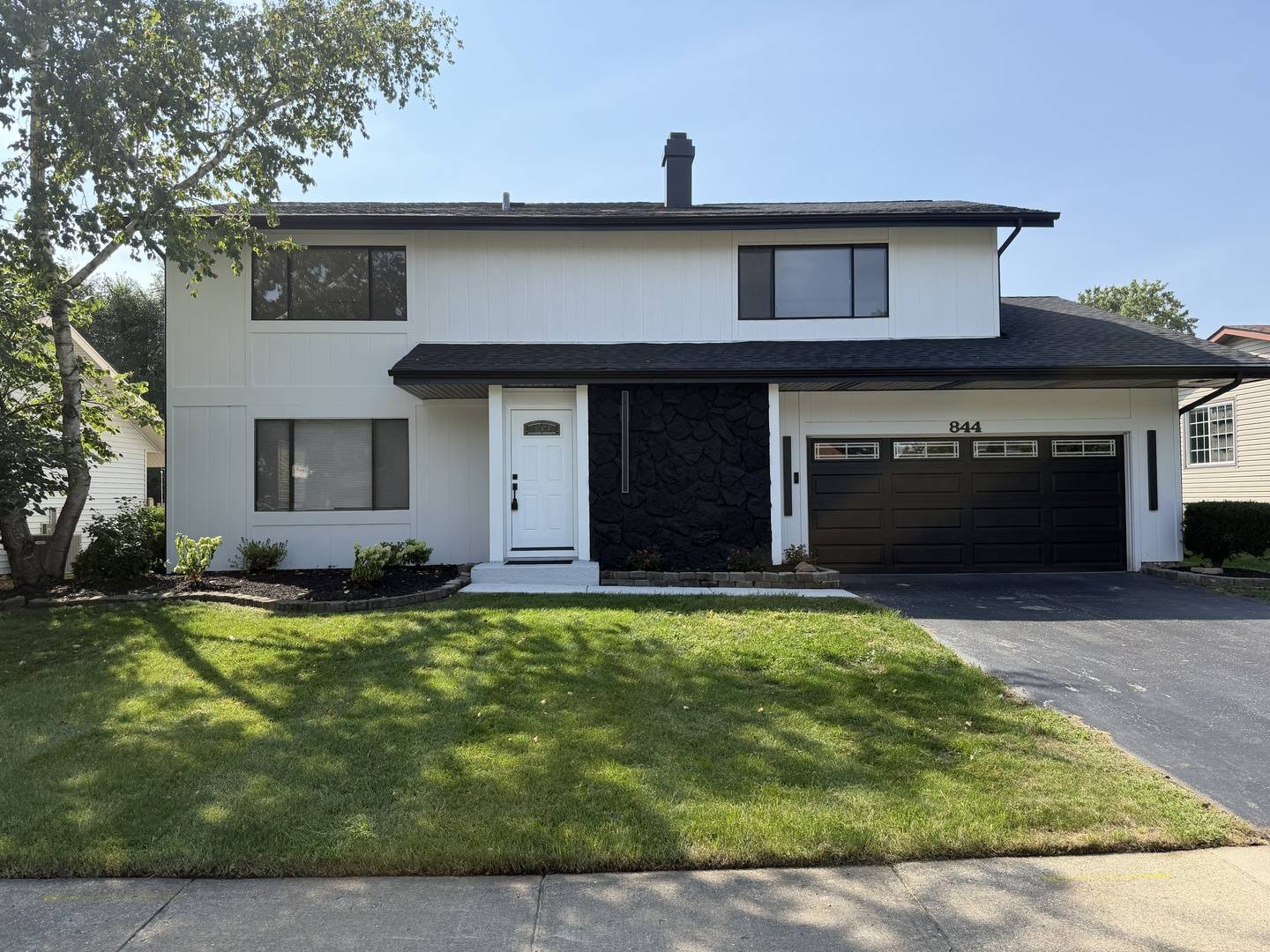 844 Marina TER, Bartlett, IL 60103