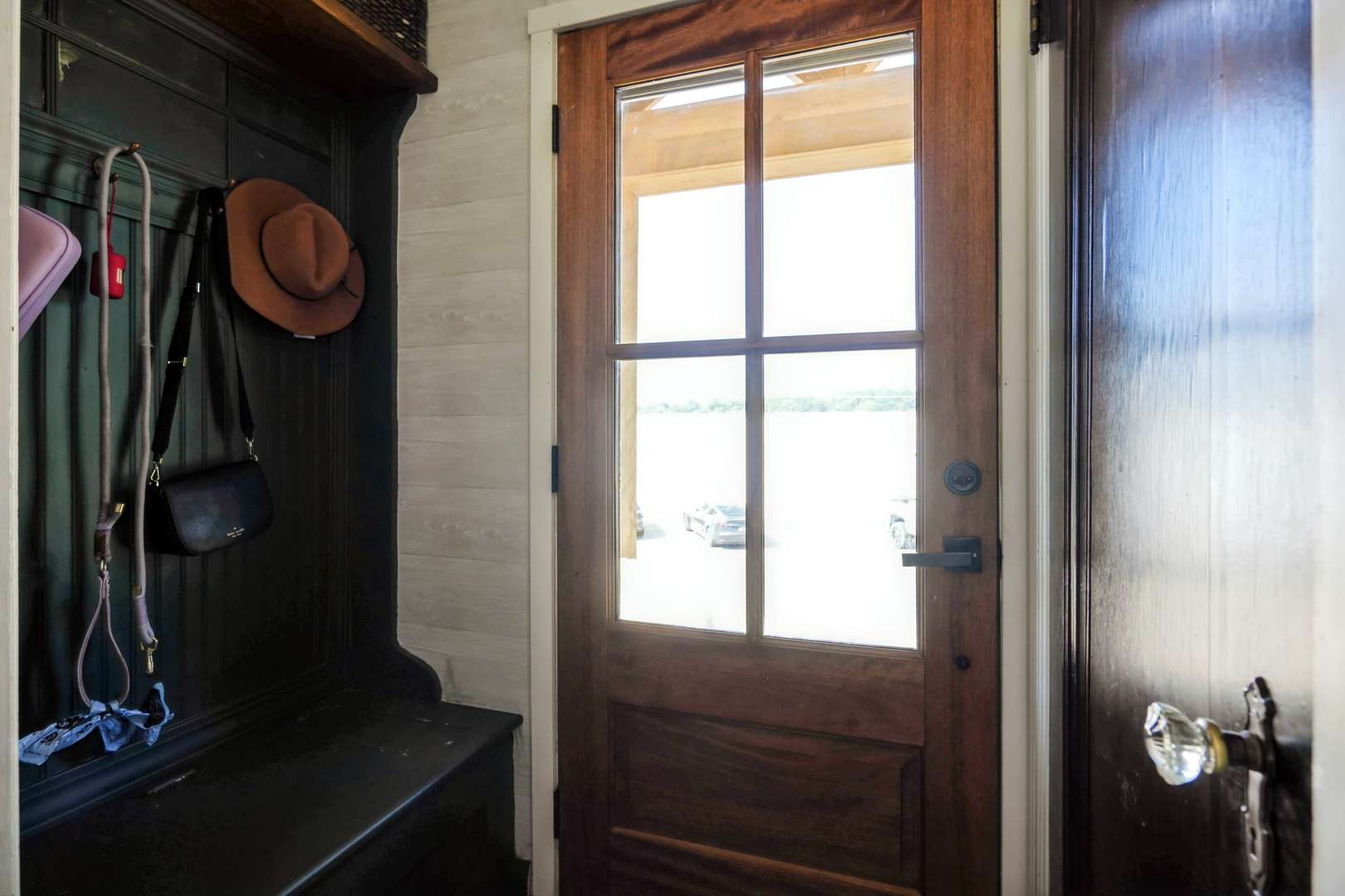 306 N Main ST, Port Byron, IL 61275