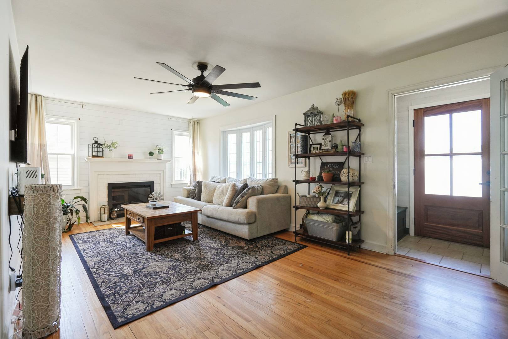 306 N Main ST, Port Byron, IL 61275