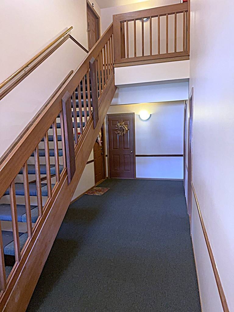 205 N Creekside TRL #A, Mchenry, IL 60050
