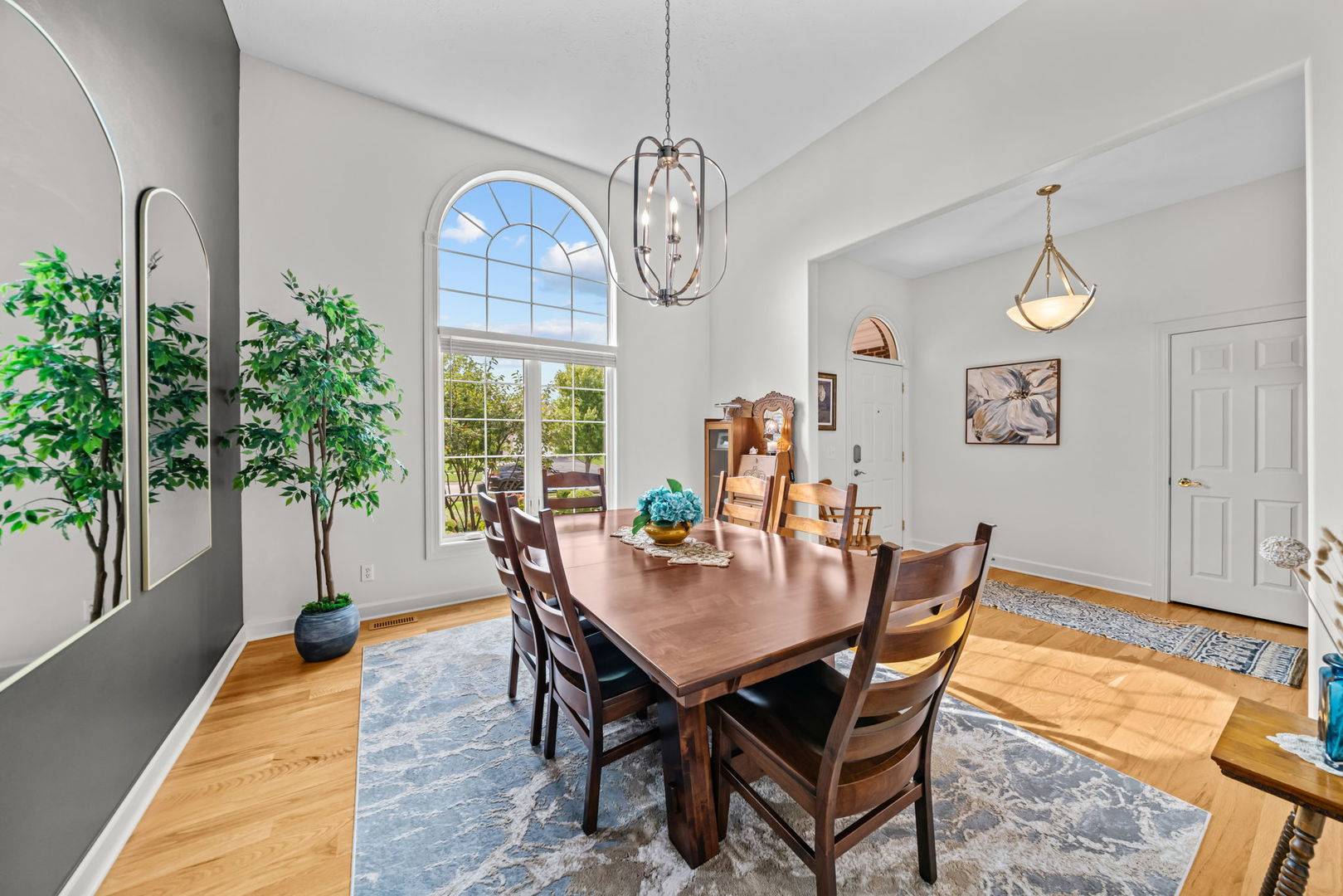 7225 Wimbledon RD, Machesney Park, IL 61115